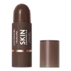 Covergirl Trublend Skin Enhancer Balm Contour Stick - Carved