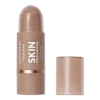 Covergirl Trublend Skin Enhancer Balm Contour Stick - Defined