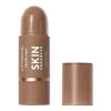 Covergirl Trublend Skin Enhancer Balm Contour Stick - Sculpted
