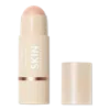 Covergirl Trublend Skin Enhancer Balm Highlighter Stick - Moonlight In Silver