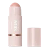 Covergirl Trublend Skin Enhancer Balm Highlighter Stick - Rose Beam