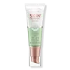 Covergirl Trublend Skin Enhancer Cashmere Calm Primer