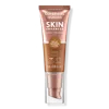Covergirl Trublend Skin Enhancer Luminizer - Gelly Bronze Glow