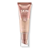 Covergirl Trublend Skin Enhancer Luminizer - Gelly Opal Glow