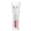Covergirl Trublend Skin Enhancer Plush Plump Primer