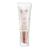 Covergirl Trublend Skin Enhancer Velvet Blur Primer
