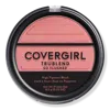 Covergirl Trublend So Flushed High Pigment Blush - Love Me
