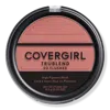 Covergirl Trublend So Flushed High Pigment Blush - Sweet Seduction