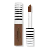Covergirl Trublend Undercover Concealer - Cappuccino In Brown