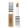 Covergirl Trublend Undercover Concealer - Golden Amber