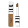 Covergirl Trublend Undercover Concealer - Golden Caramel In Brown