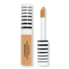 Covergirl Trublend Undercover Concealer - Golden Natural In Gold