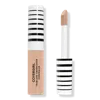 Covergirl Trublend Undercover Concealer - Light Nude In Nude