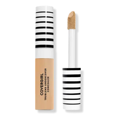 Covergirl Trublend Undercover Concealer - Perfect Beige