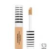 COVERGIRL TRUBLEND UNDERCOVER CONCEALER 6 OZ (VARIOUS SHADES)
