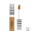 COVERGIRL TRUBLEND UNDERCOVER CONCEALER 6 OZ (VARIOUS SHADES)