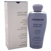 Covermark Extra Care Lotion No1 Soothing Anti-irritant Action - Dry Normal Sensitive Skin By  For Wom In Dry Normal Sensitive Skin