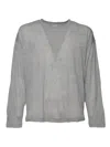 Shop Covert Layered T-shirt
