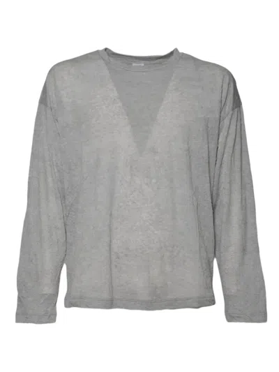 Covert Layered T-shirt
