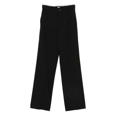 COVERT COVERT PANTS