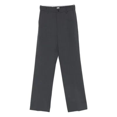 COVERT COVERT PANTS