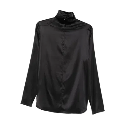 COVERT COVERT SHIRTS