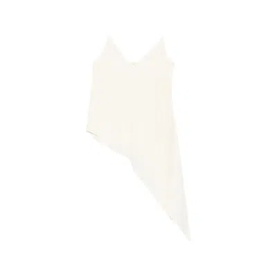 Covert Tops In Multi