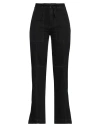 Covert Man Pants Midnight Blue Size 28 Cotton In Blue