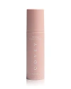 Covey Next Up Vitamin C Serum 1 Oz.