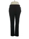 Covington Active Pants In Black
