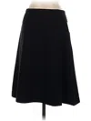 Covington Formal Skirt In Black