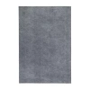 Covington Home Dual Surface Indoor Runner Rug Pad In Gray