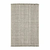 Covington Home Geneva Faded Textures Indoor Outdoor Rectangular Area Rug In Sand