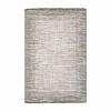 Covington Home Geneva Weathered Textures Indoor Outdoor Rectangular Area Rug In Sand