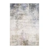 Covington Home Marcel Faded Abstract Indoor Rectangular Area Rug In Sand