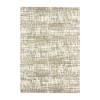 Covington Home Vienna Mottled Abstract 46"x65" Indoor Rectangular Accent Rug In Sand