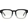Covry Aster Blue Light Blocking Glasses In Black