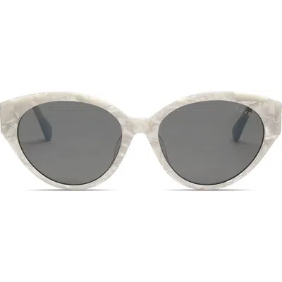 Covry Diya Sunglasses In Multi