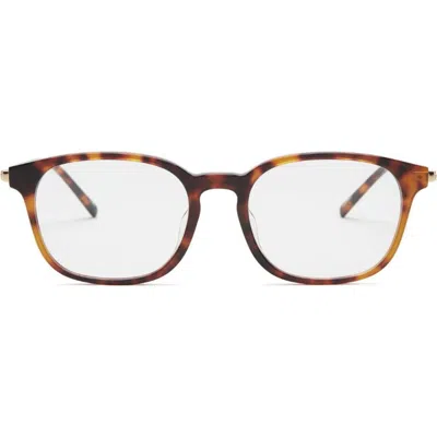 Covry Nash Ii Blue Light Glasses In Multi