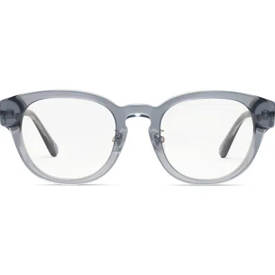 Covry Norma Blue Light Blocking Glasses