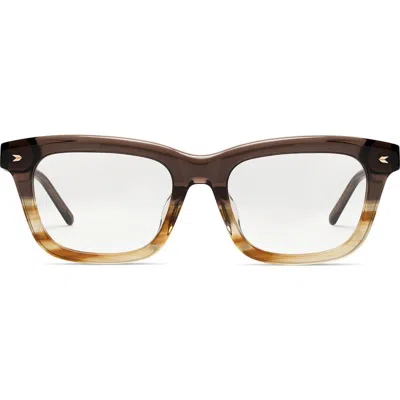 Covry Volan Blue Light Blocking Glasses In Multi