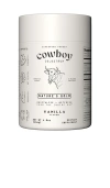 Cowboy Colostrum Vanilla Colostrum