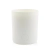 COWSHED COWSHED - CANDLE - INDULGE  220G/7.76OZ