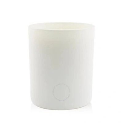 Cowshed - Candle - Indulge  220g/7.76oz In Rose