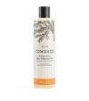 Cowshed Active Invigorating Bath And Shower Gel 300ml