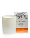 Cowshed Active Candle 7.76 Oz.
