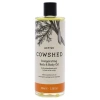 COWSHED ACTIVE INVIGORATING BATH AND BODY OIL BY COWSHED FOR UNISEX - 3.38 OZ BODY OIL