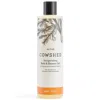 Cowshed Active Invigorating Bath And Shower Gel 10 Fl. oz