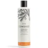 Cowshed Active Invigorating Body Lotion 300ml