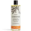 COWSHED ACTIVE INVIGORATING BODY OIL 100ML